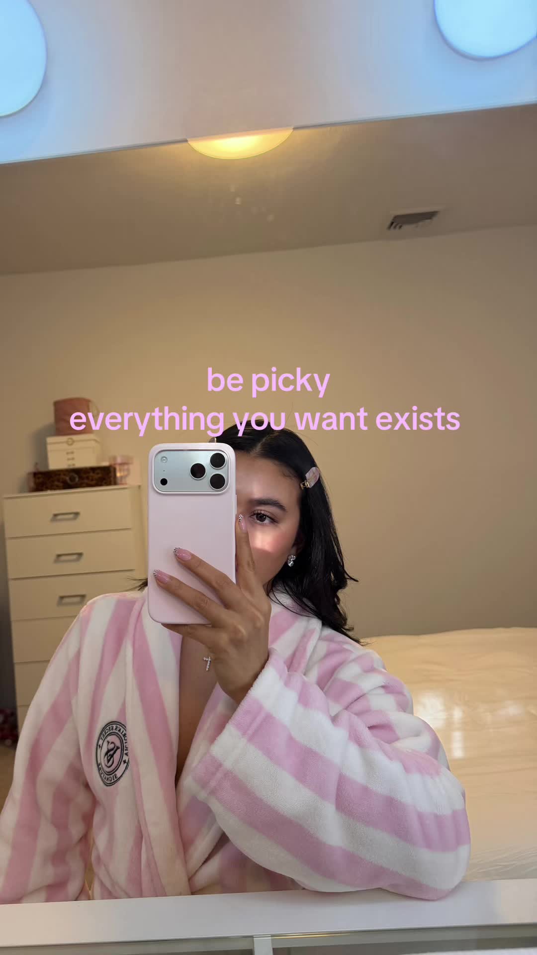 @brendapfg