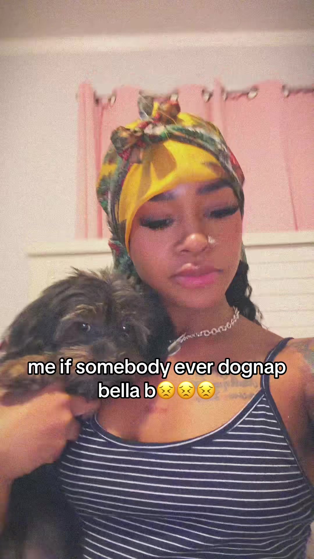 @mssperfectt