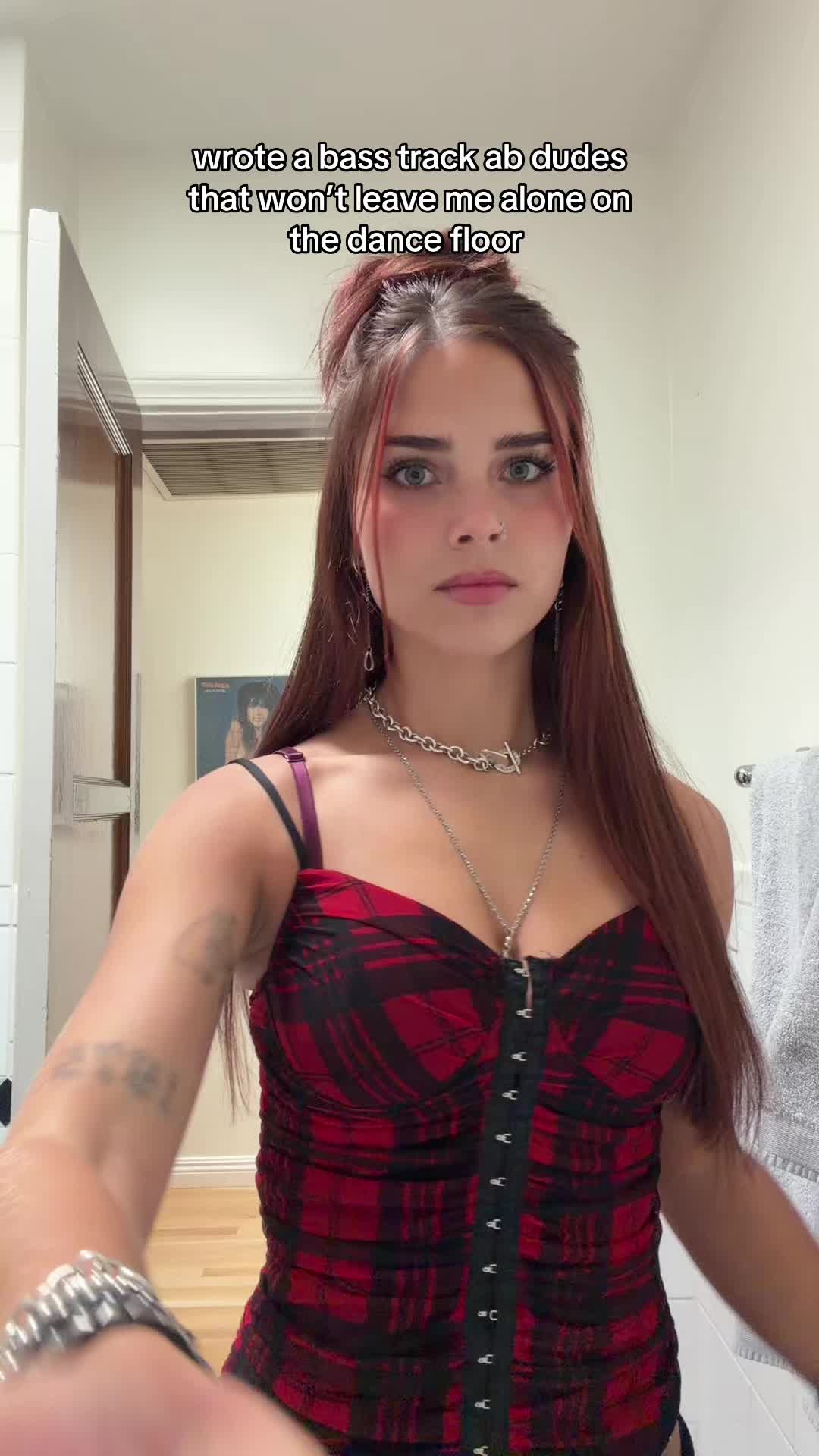 @skilah