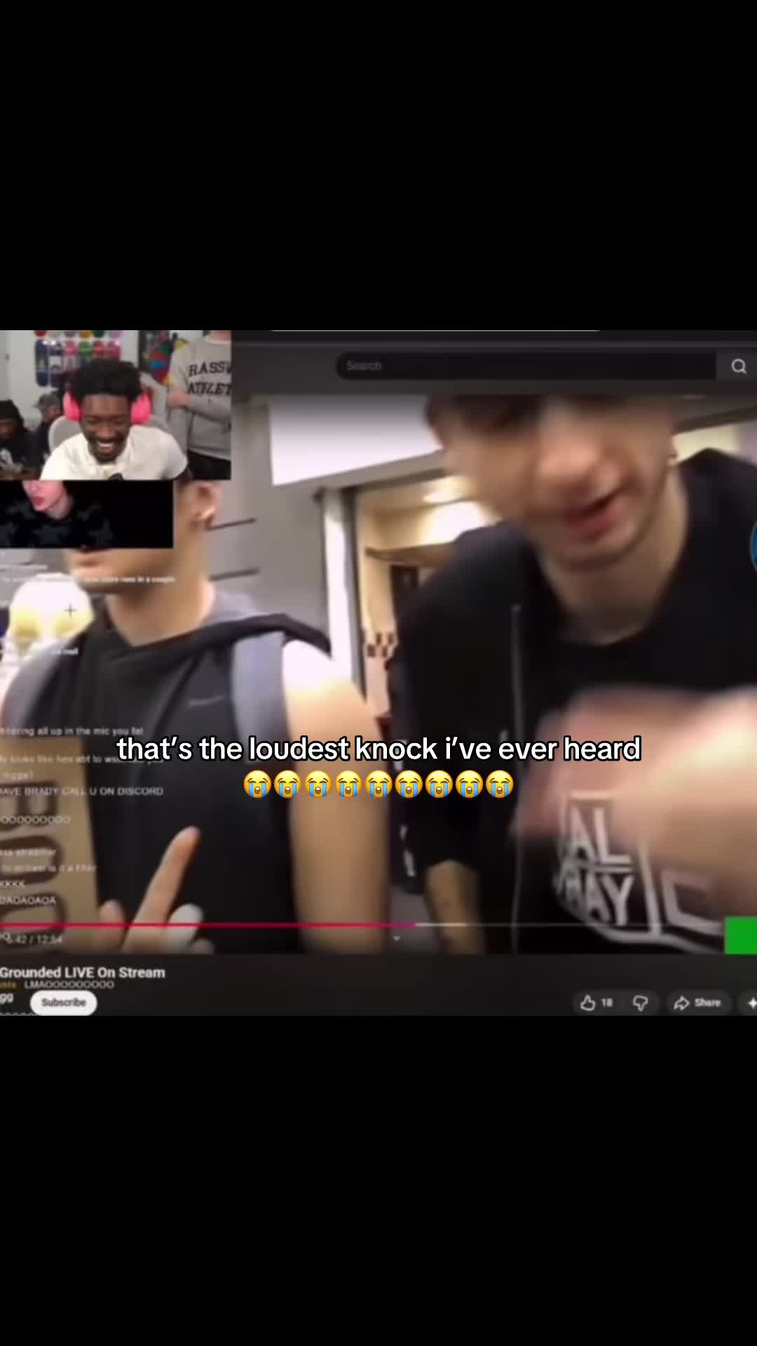@gloryboy