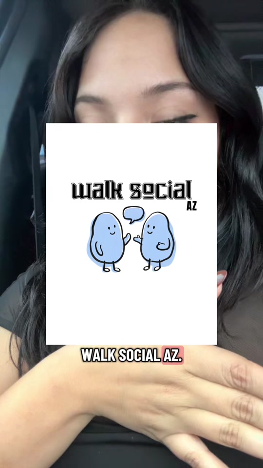 @walksocial.az