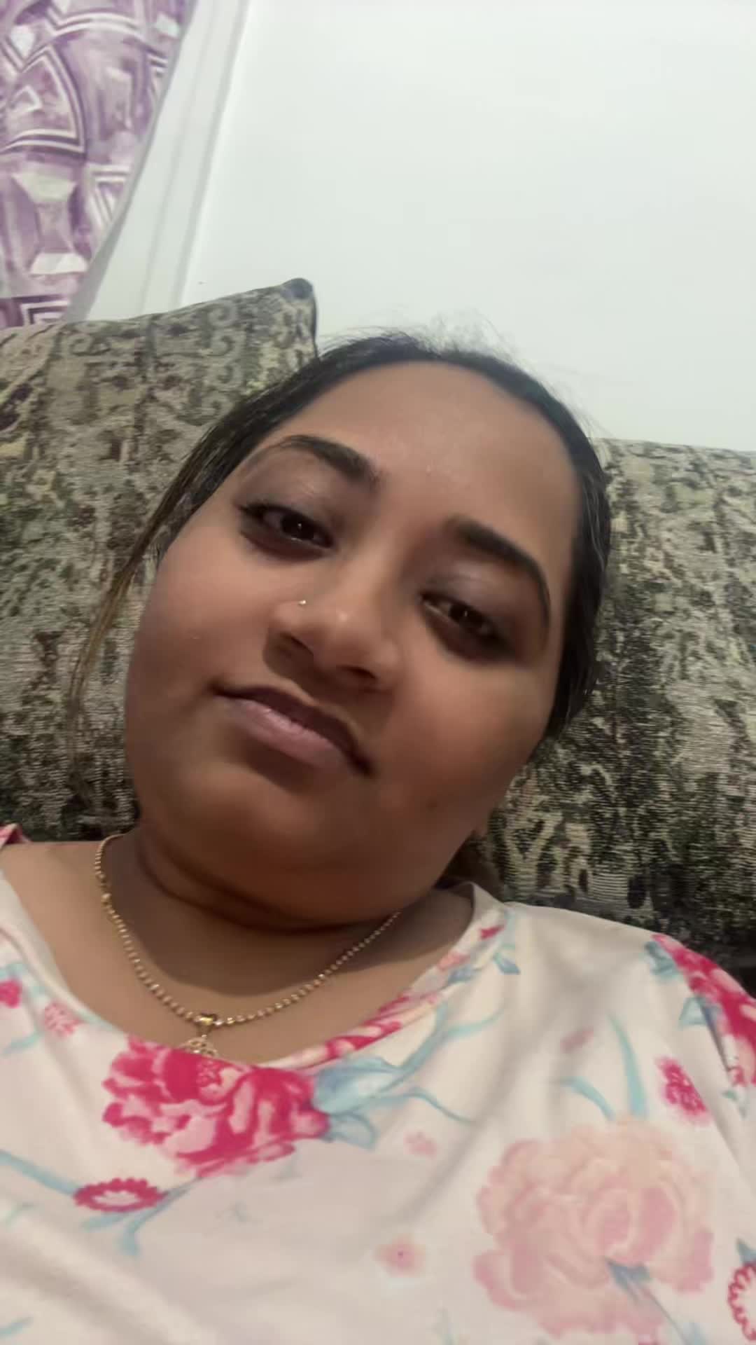 @Nikki rana