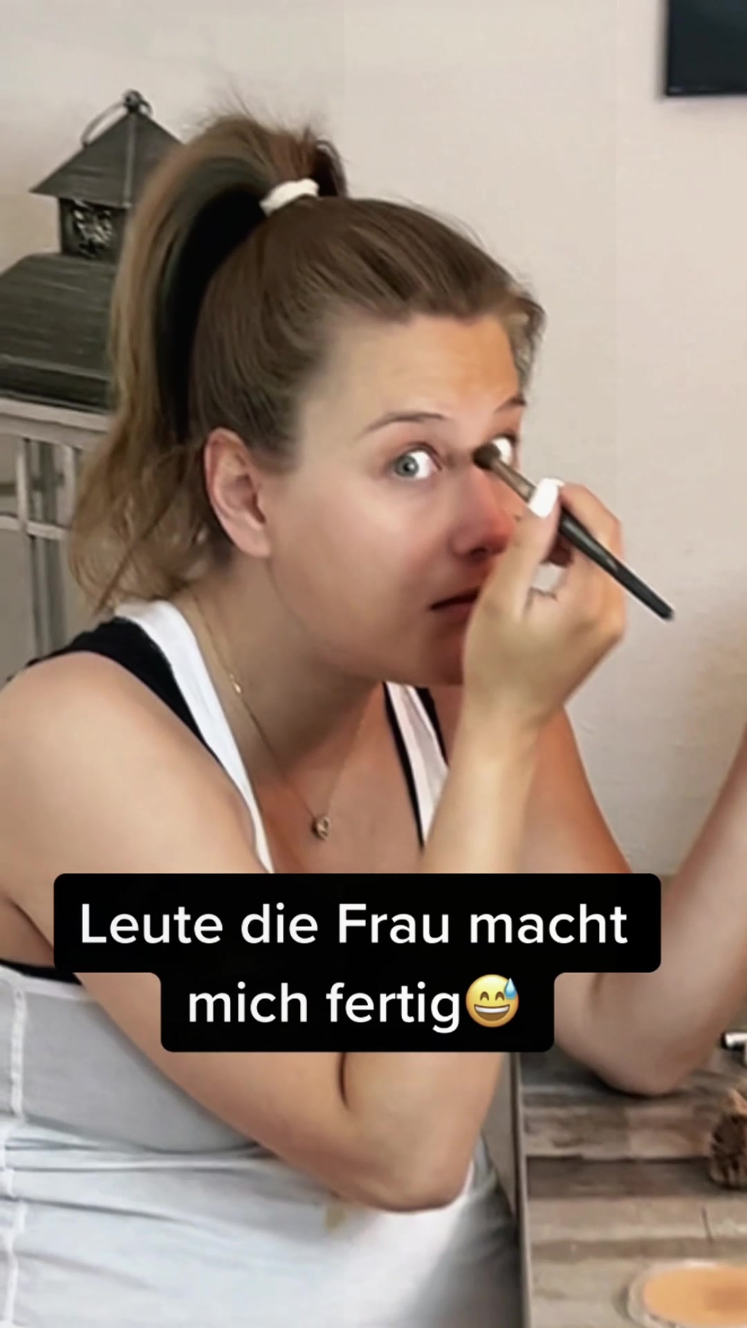 @Bevei