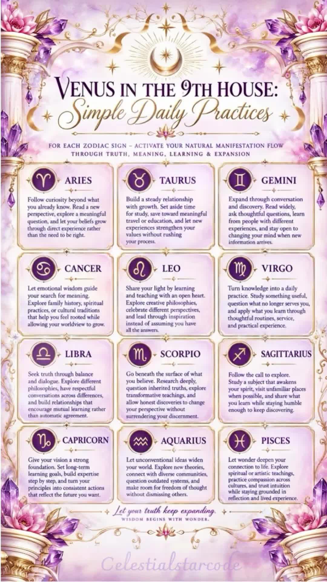@Celestial Star Code