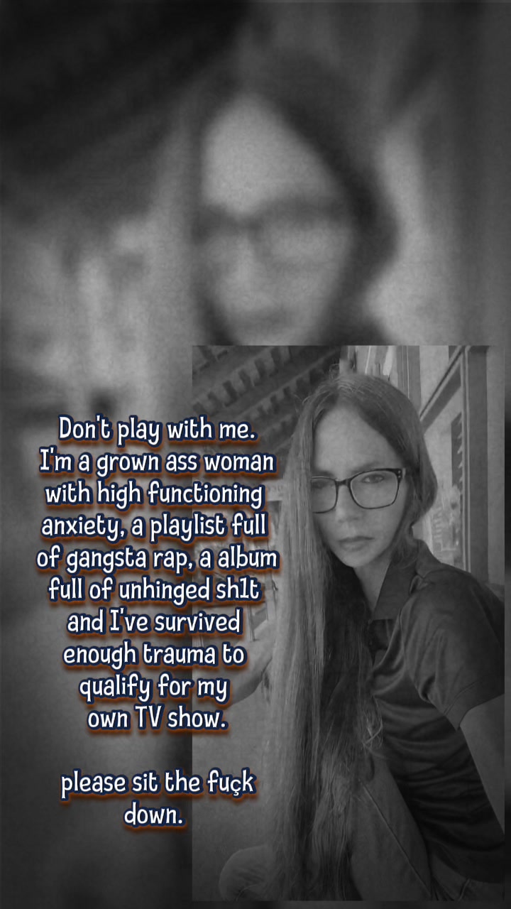 @GatorTips Ma❌❌
