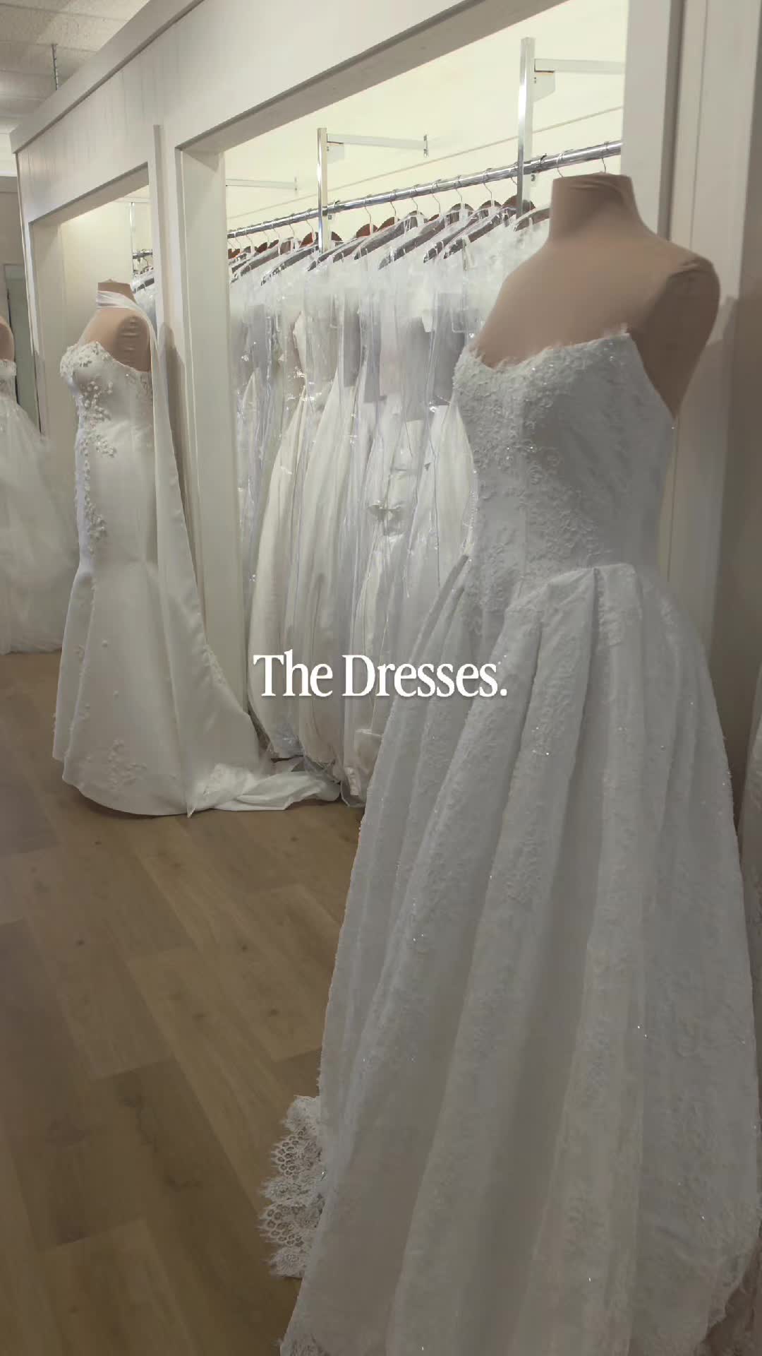 @marryandtuxbridal