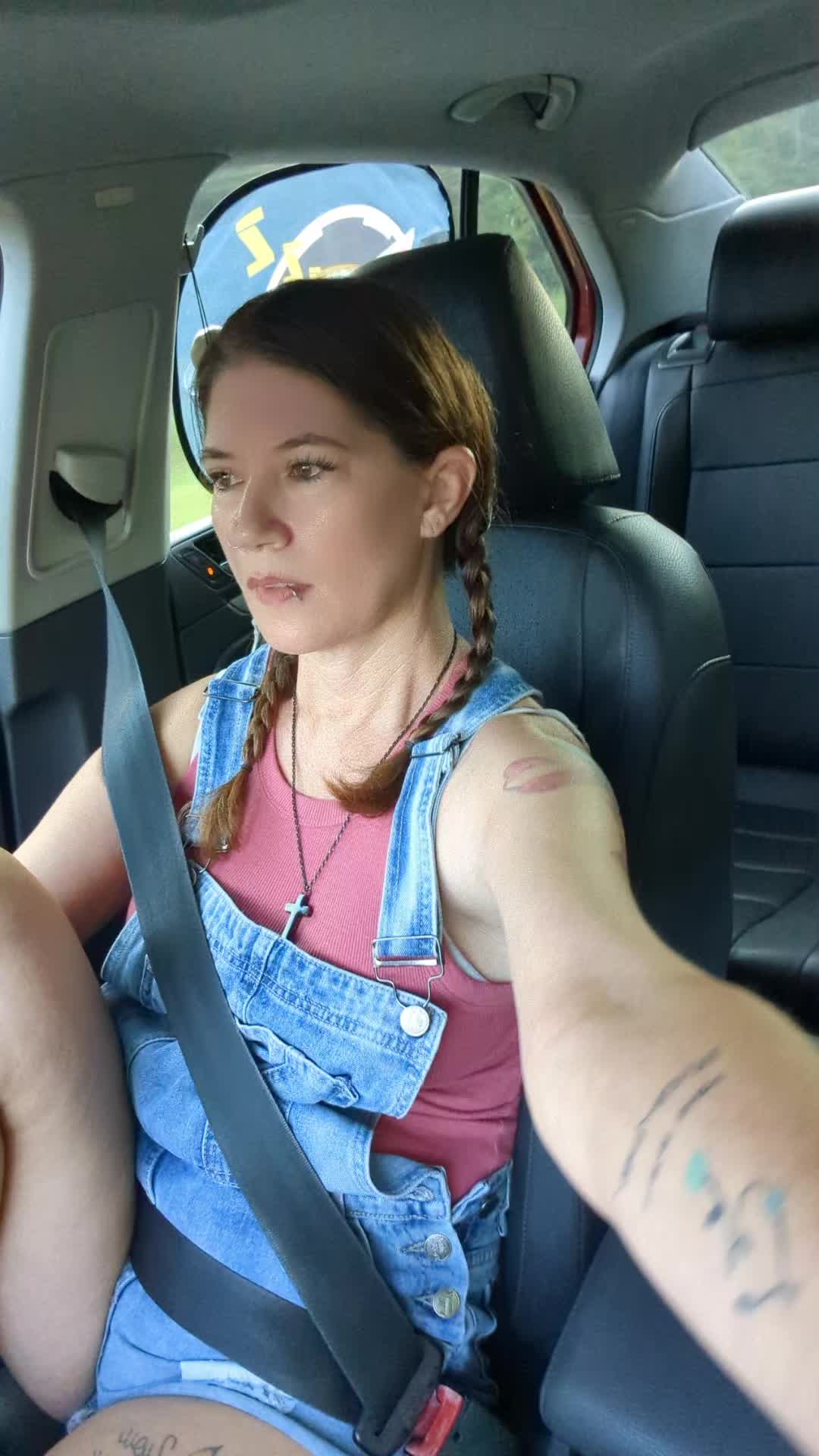 @susann