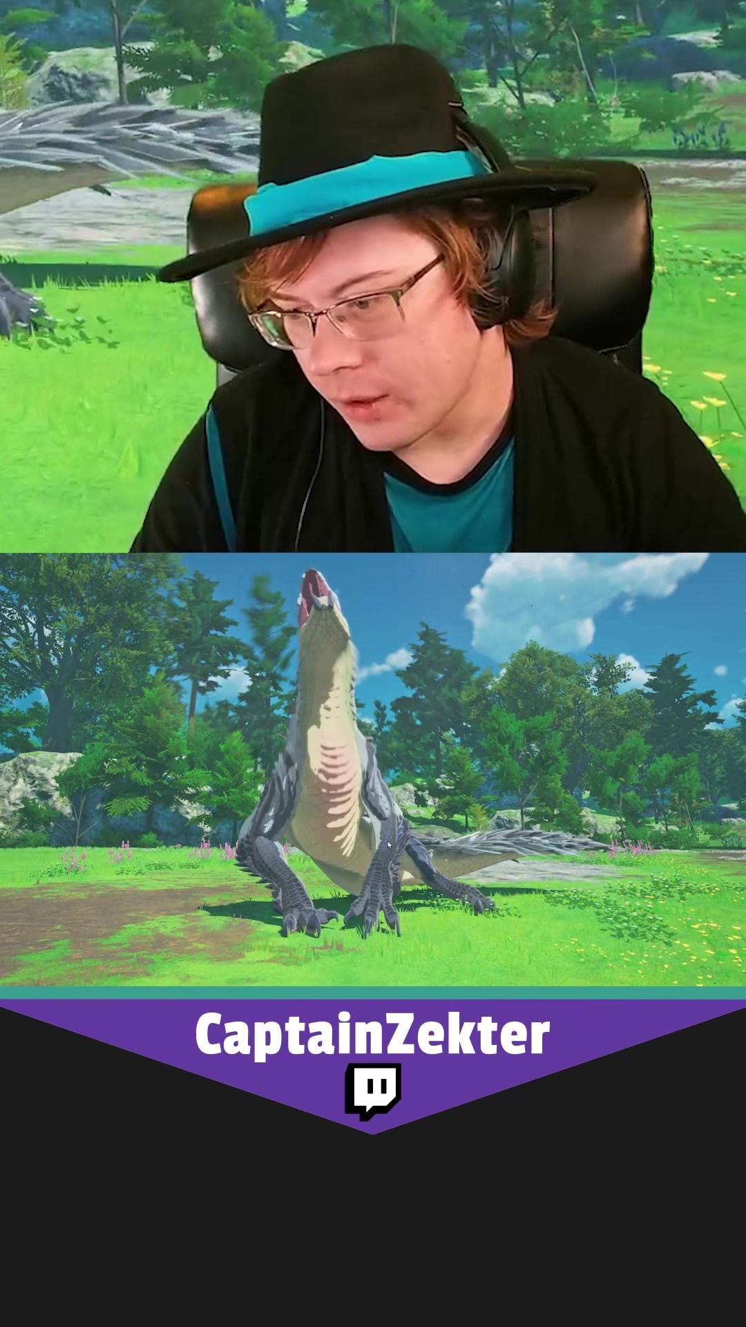 @CaptainZekter