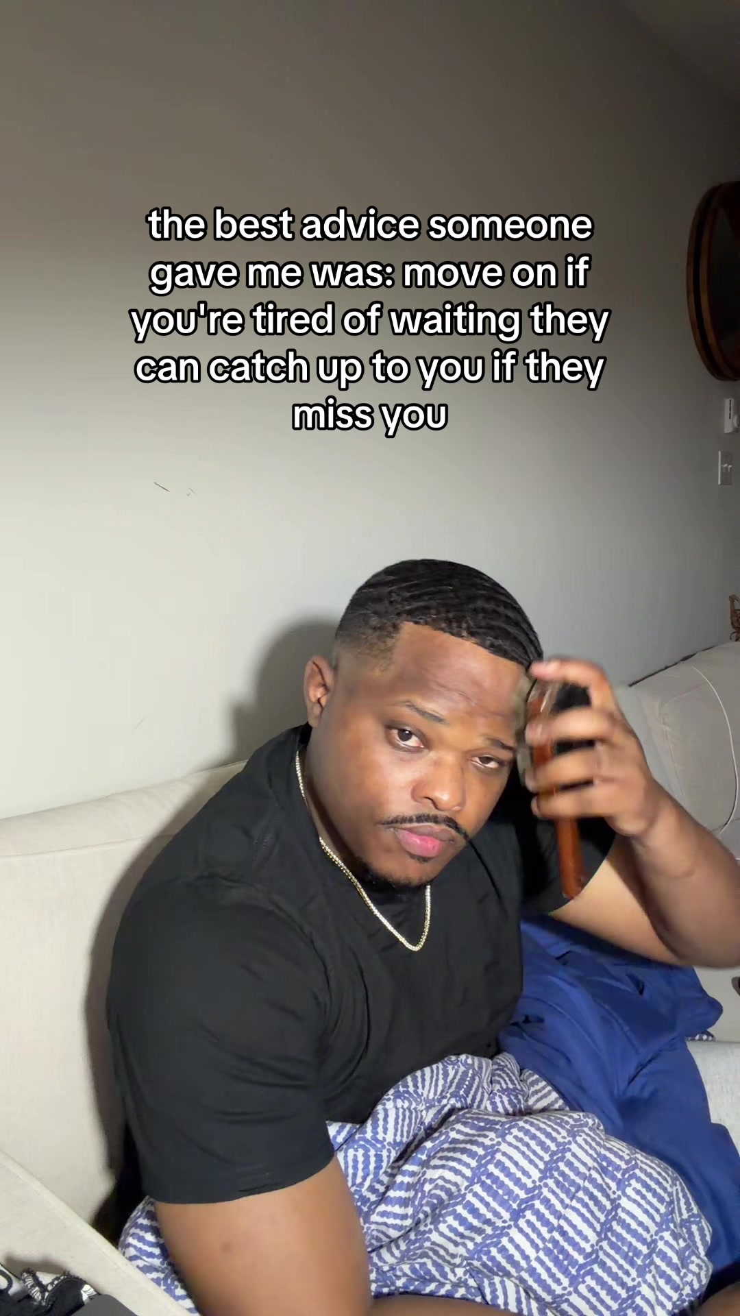 @Tray