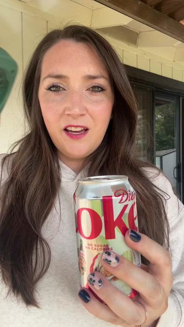 @HALEY | Mom Finds & More