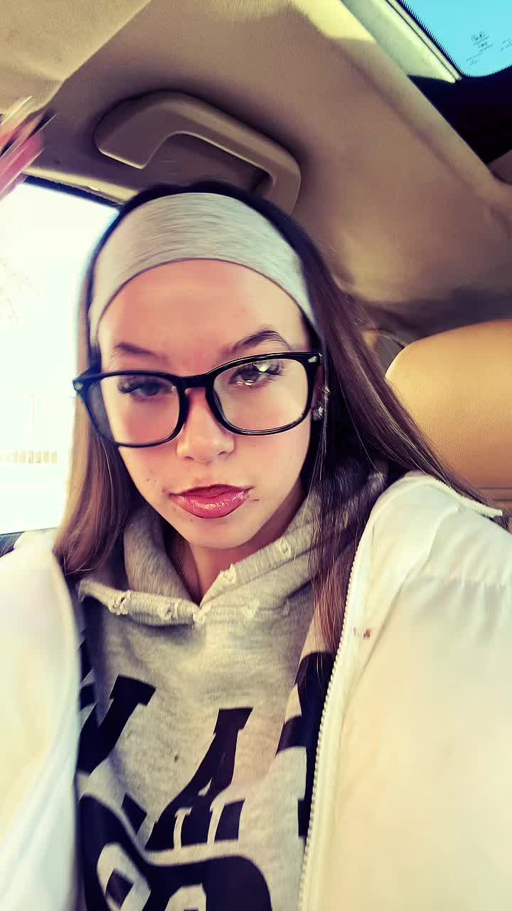 @brookeyyycookieee