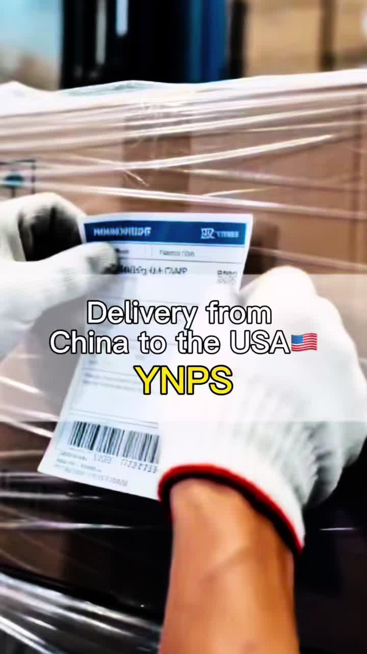 @YNPS.Mericia