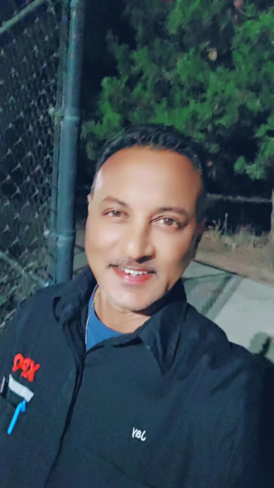 @Jay singh