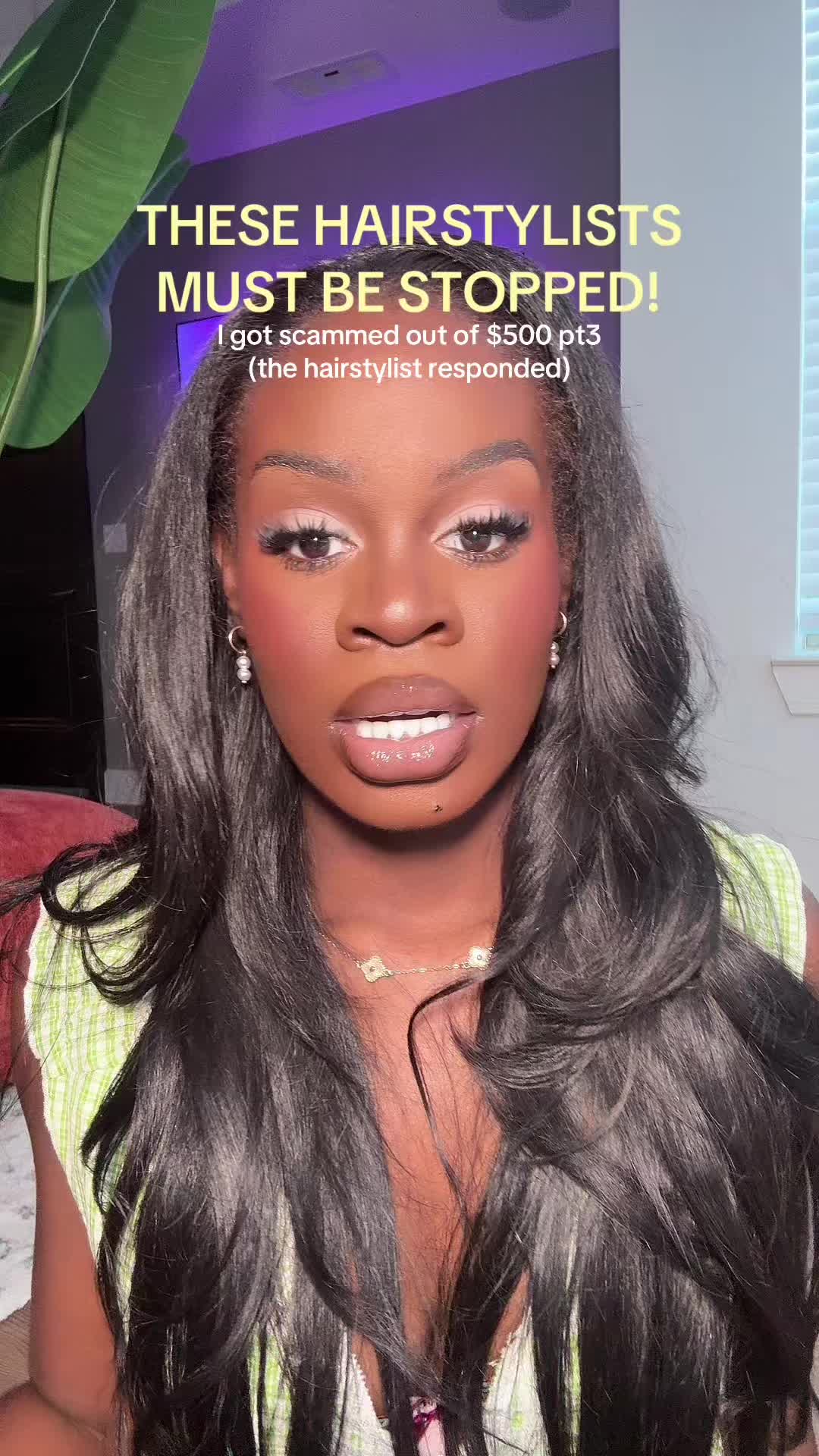 @jjoysearth_