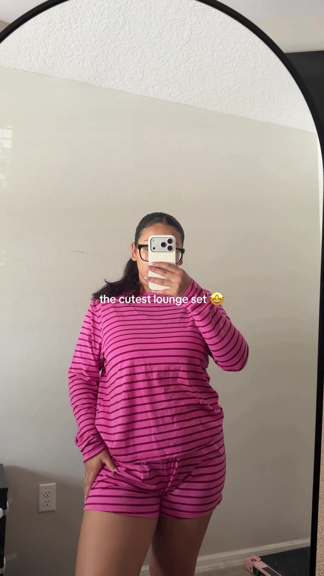 @Jari ๐ค