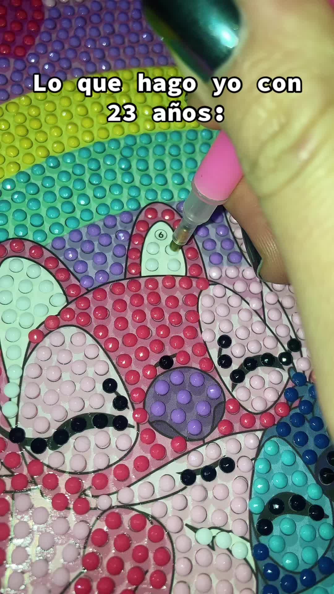 @miku💕