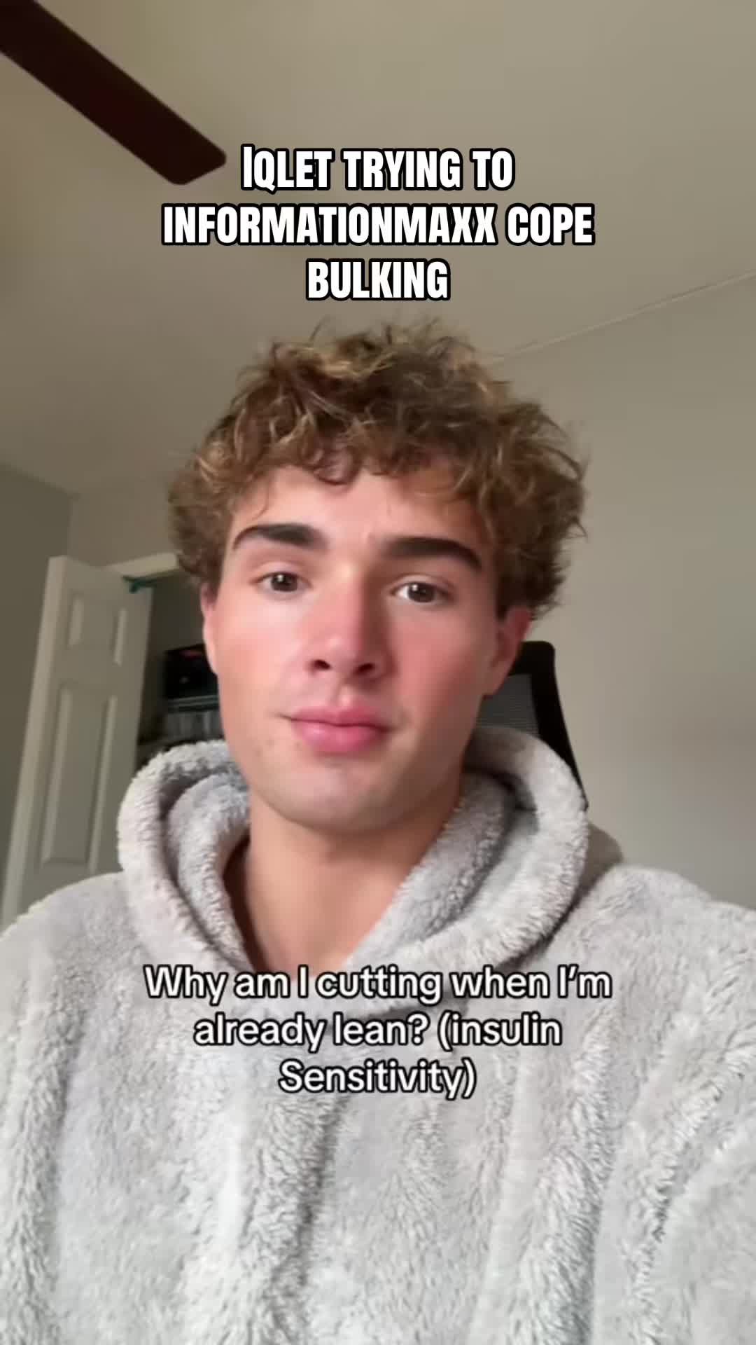 @davispenny