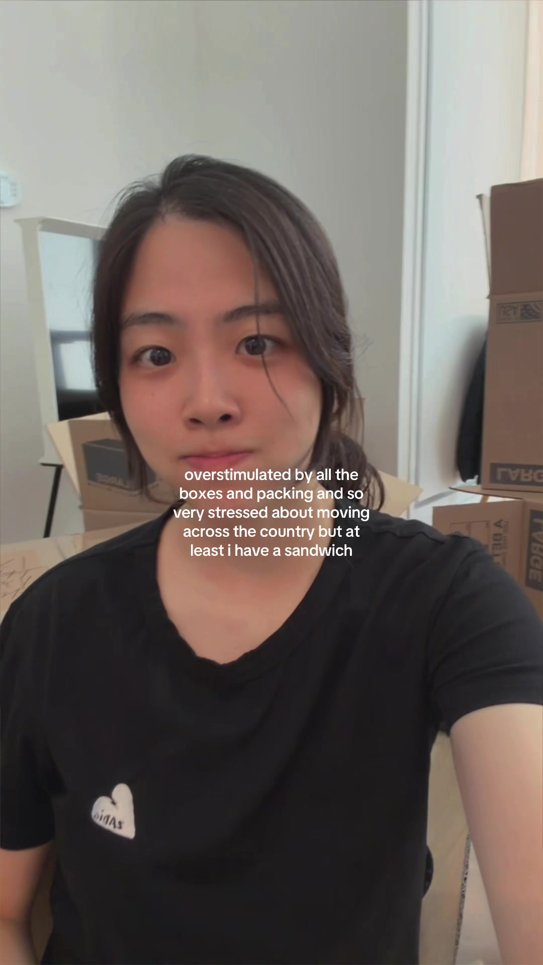 @hyunji