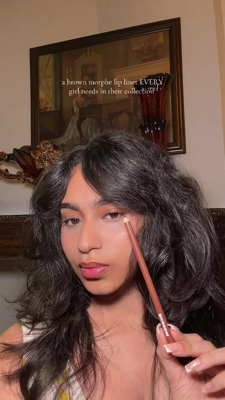 @Erika 🦢 • Beauty Creator
