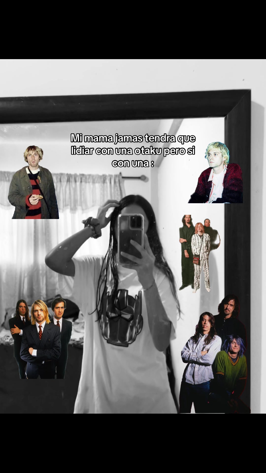 @Aysa