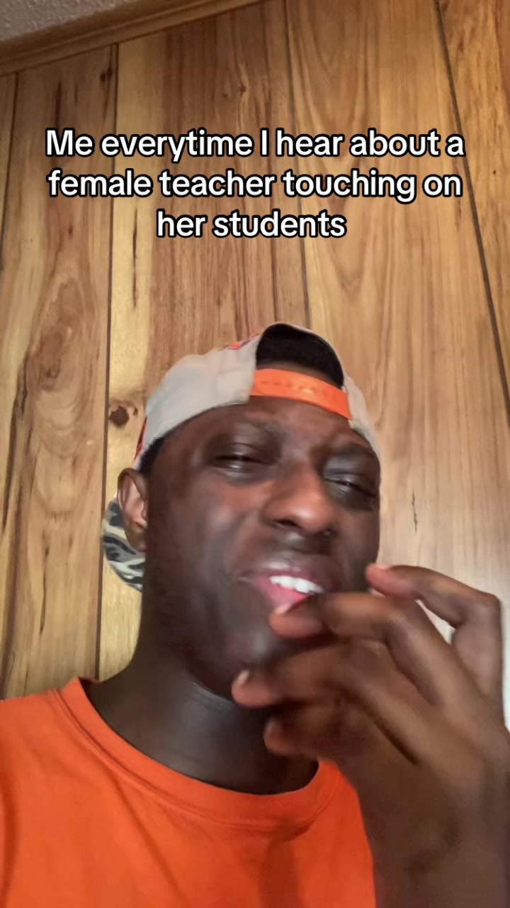 @Ň 🅰️💲