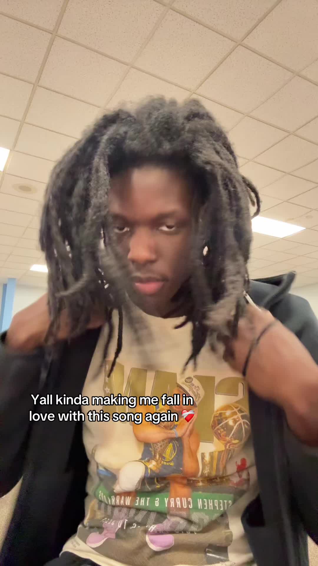 @Jontae