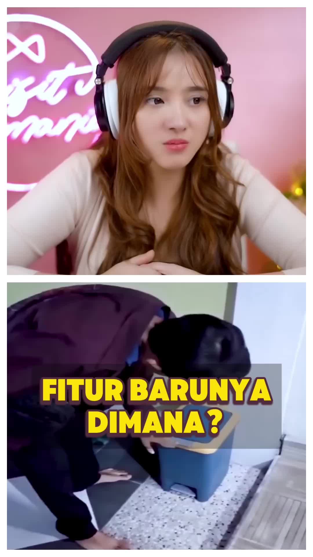 @Meiniac