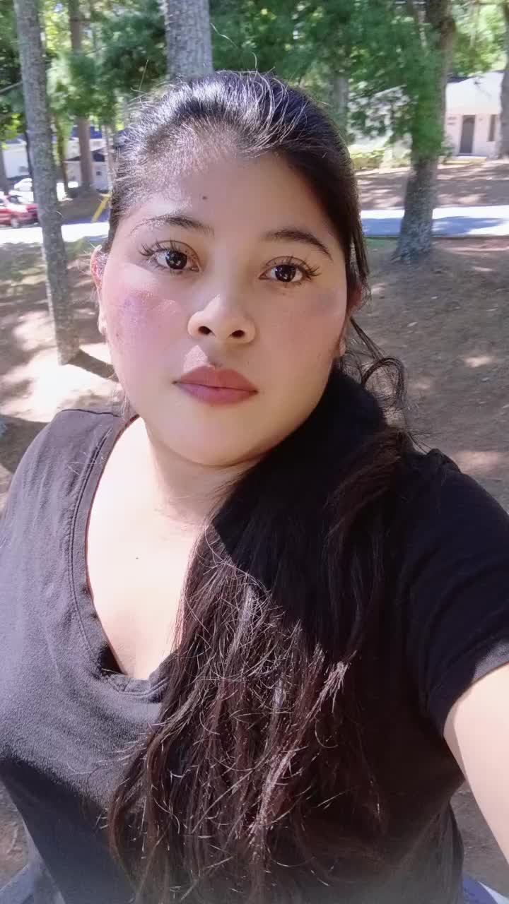 @Esmeralda Masariego