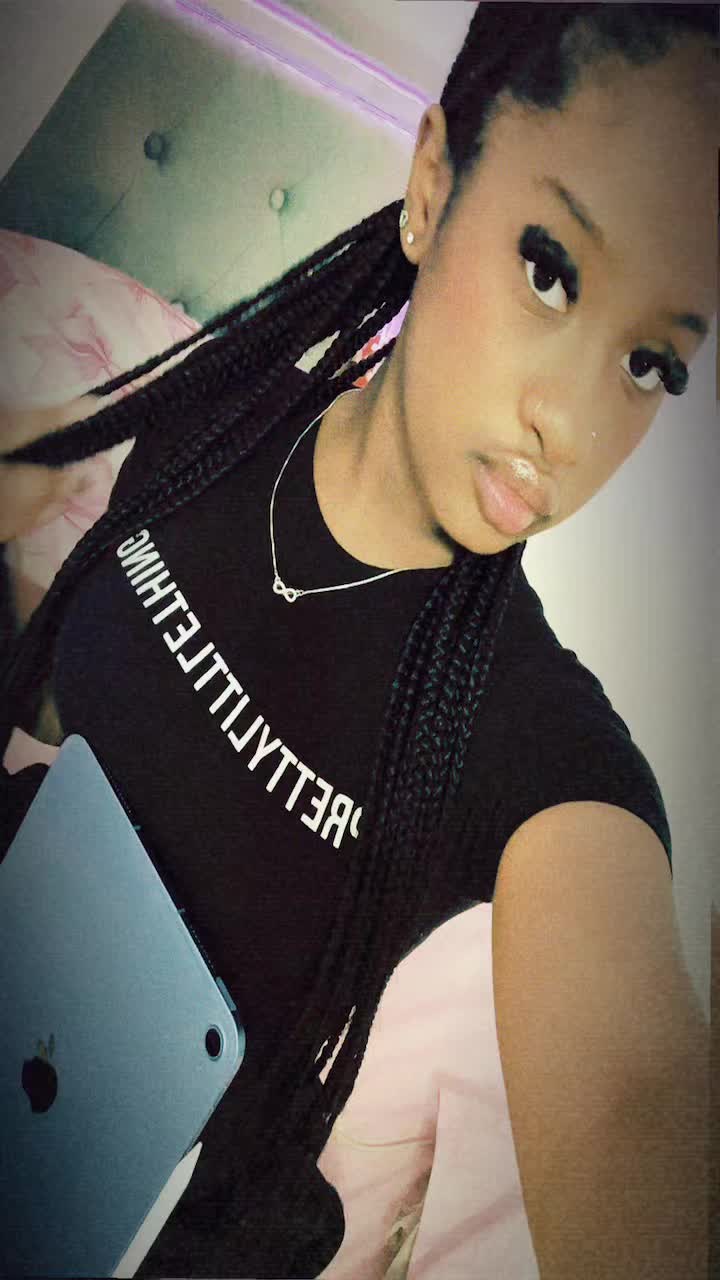@miymiy 👸🏽 &iquest;