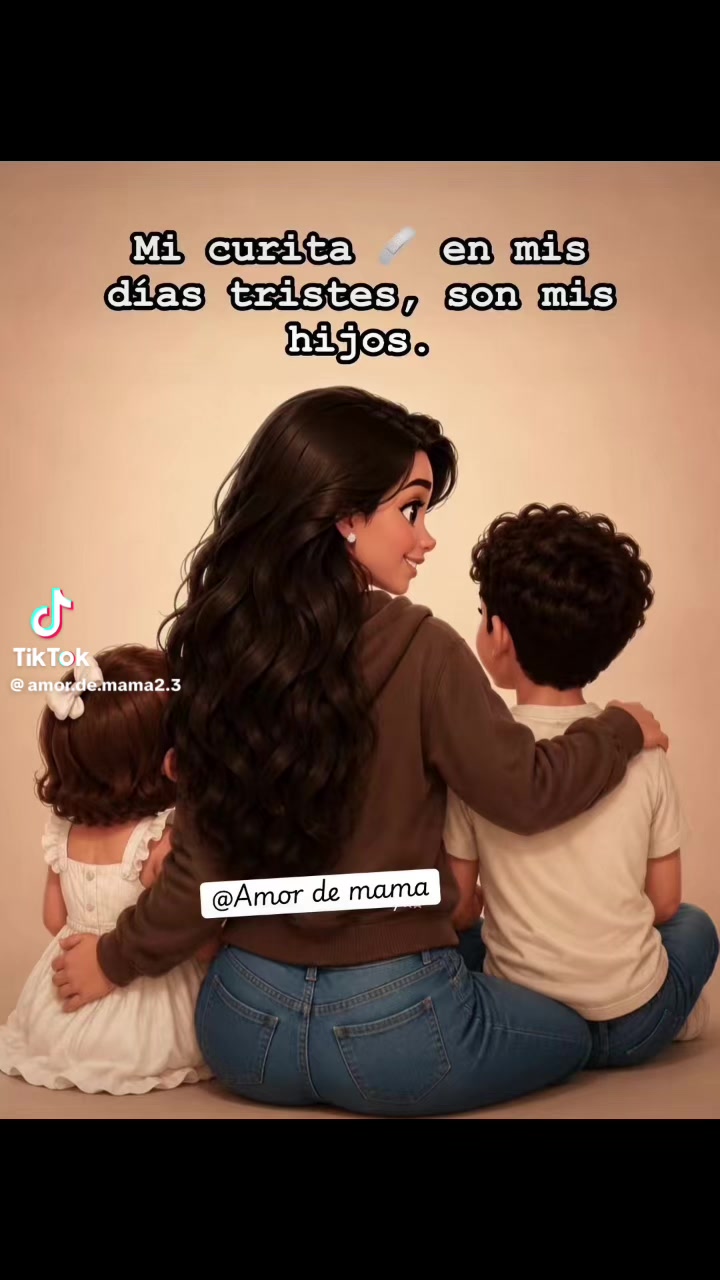 @Eliza Andres
