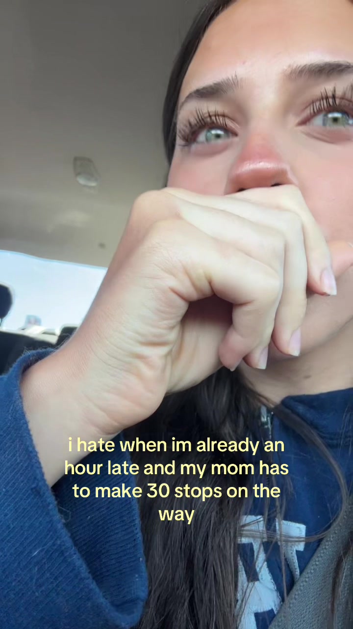@alyssa