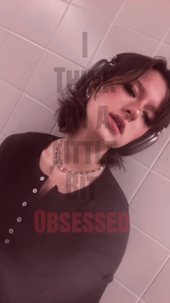 @✿˚ᵎᵎ 𝔪𝔦𝔰𝔣𝔦𝔱🦴˚₊‧ ʚĭɞִ