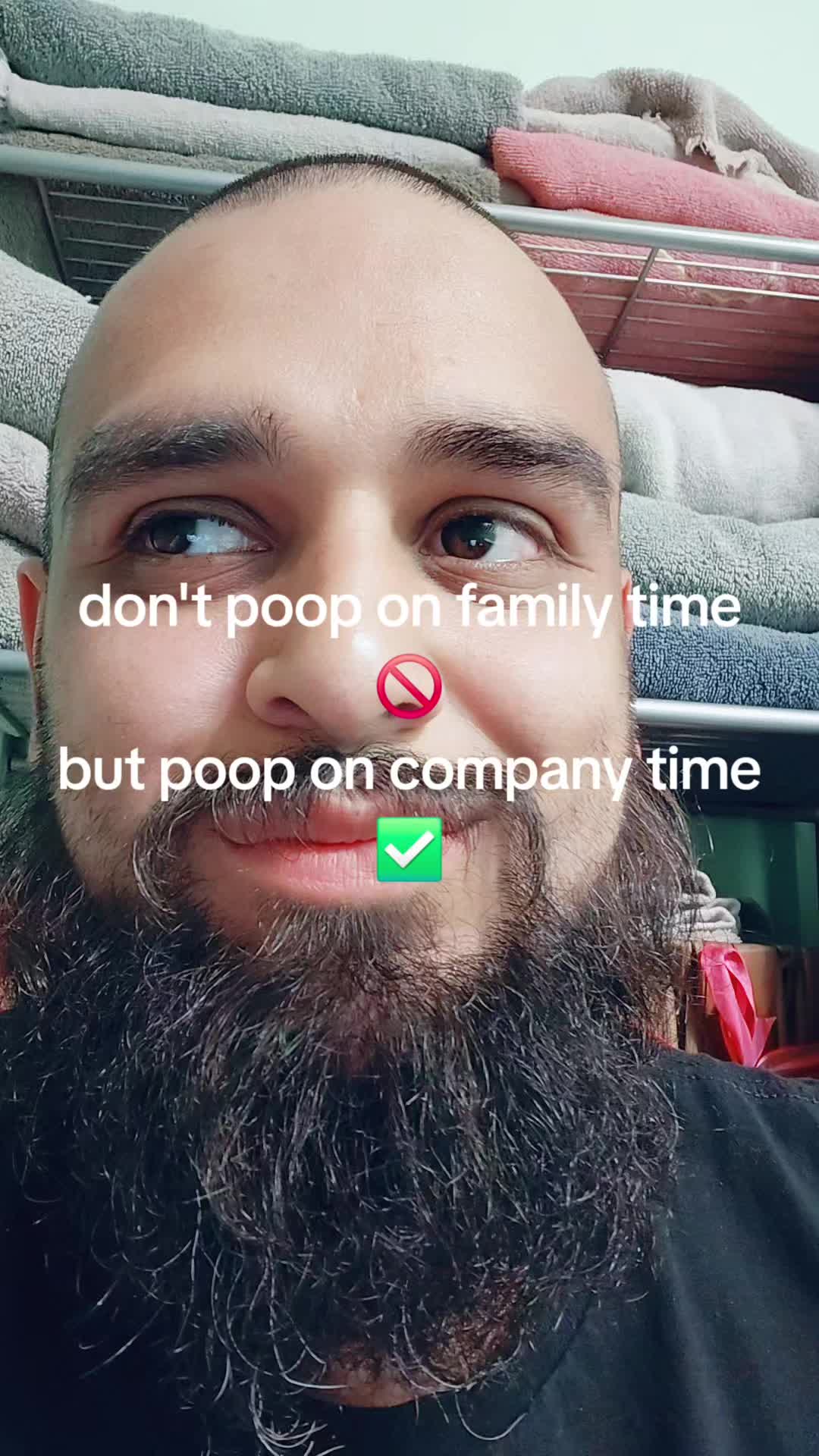 @Gustavo Solis