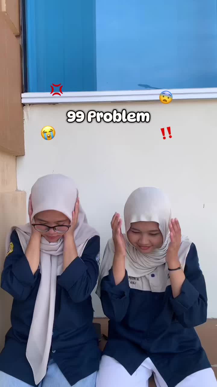 @Badan Eksekutif Mahasiswa🎀
