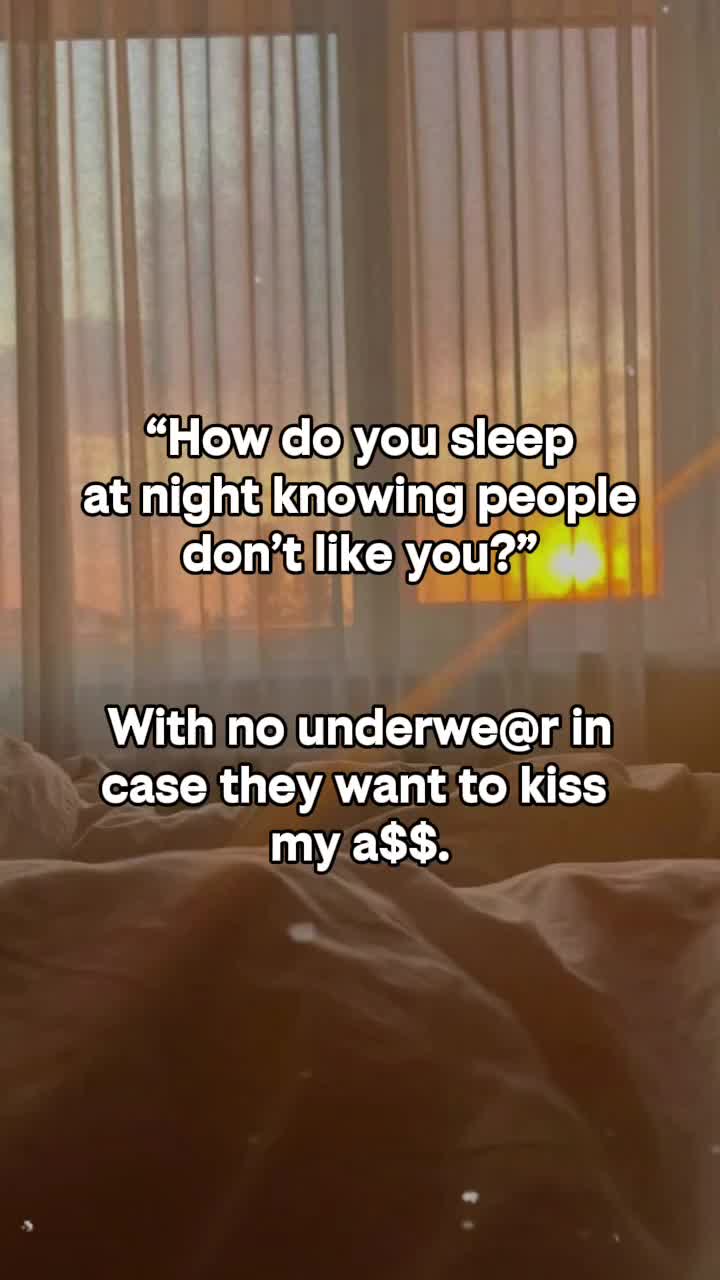 @luvmegentle🙈🙉