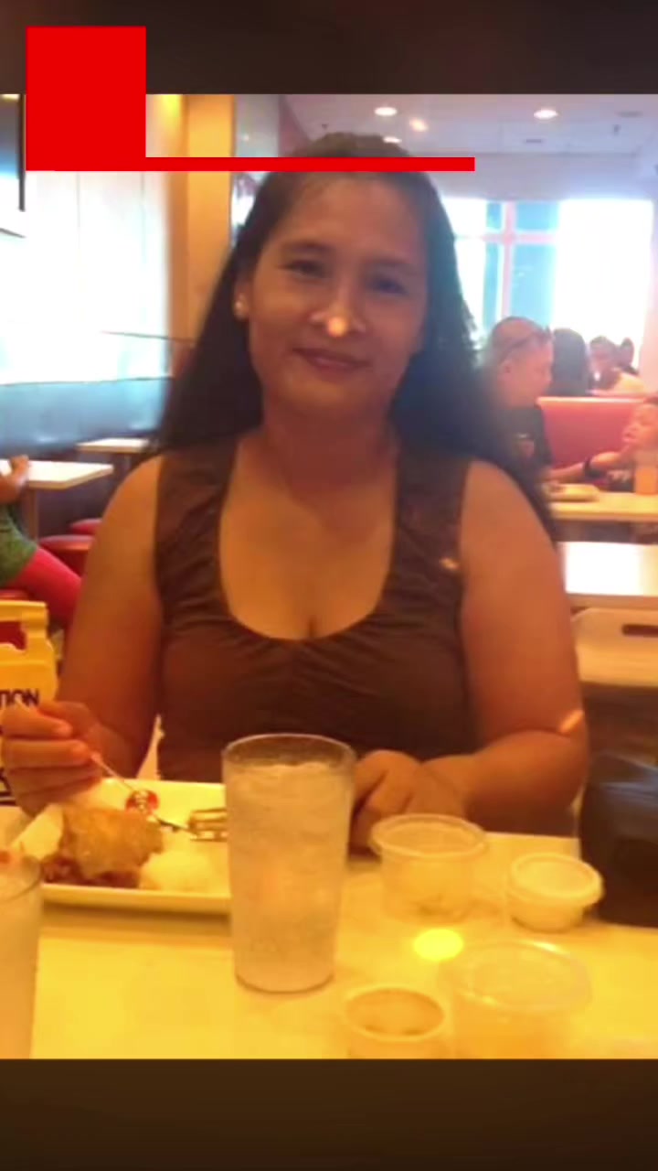 @edna