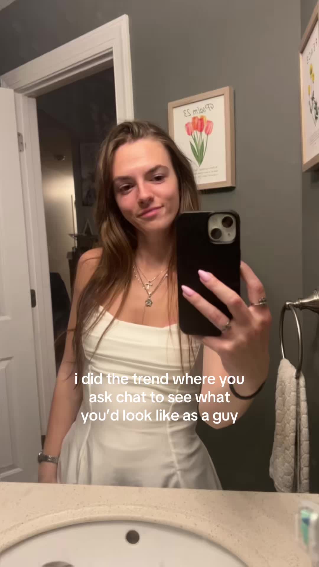@maddog ๐๐๐