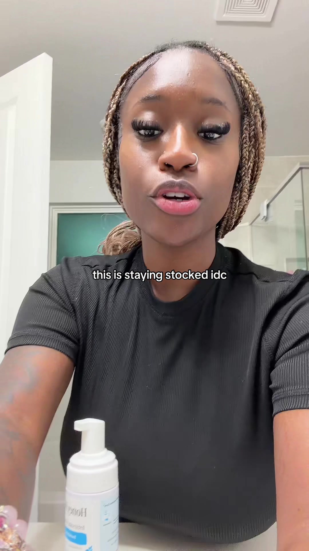 @mariah ๐