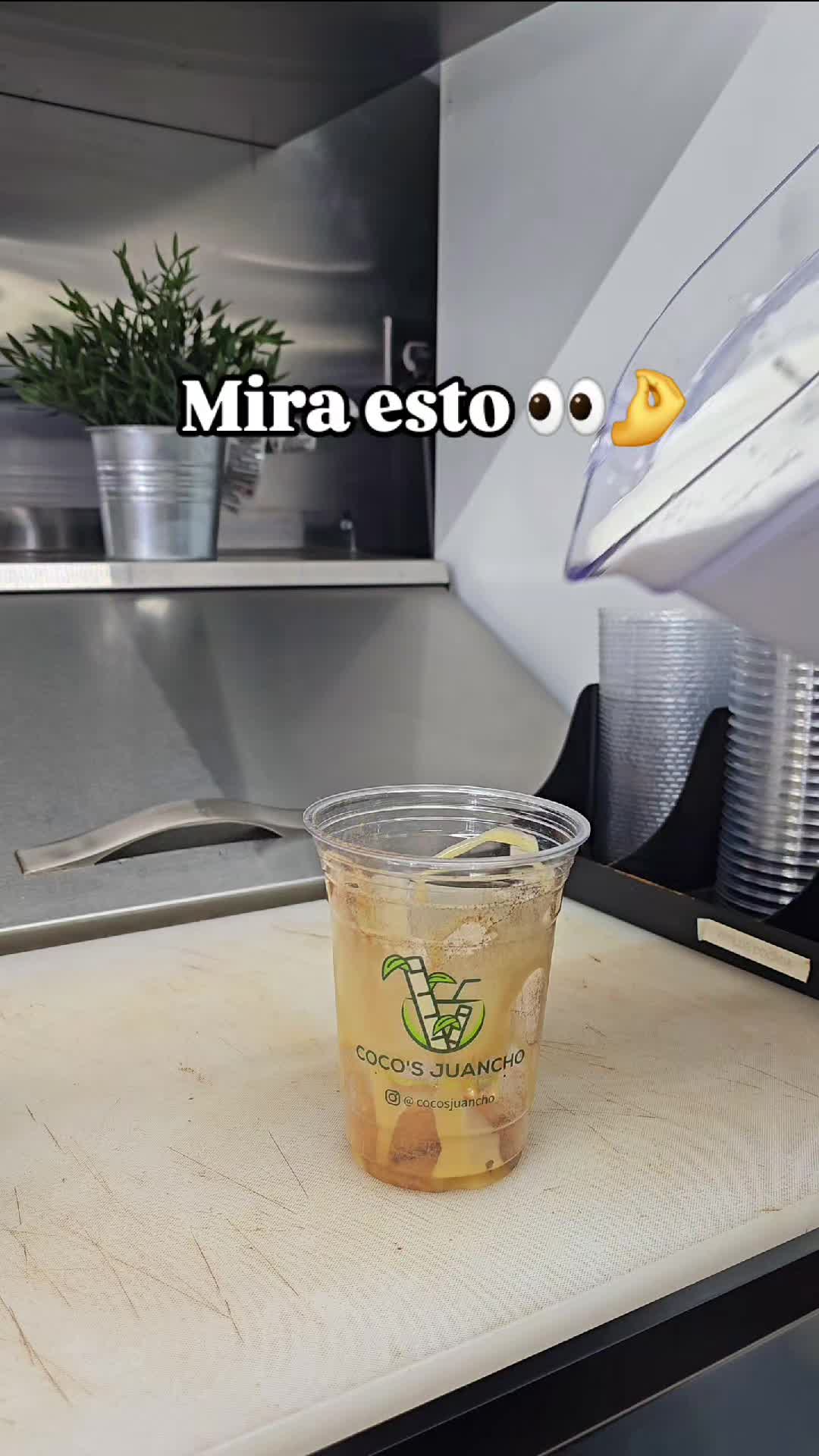 @cocosjuancho