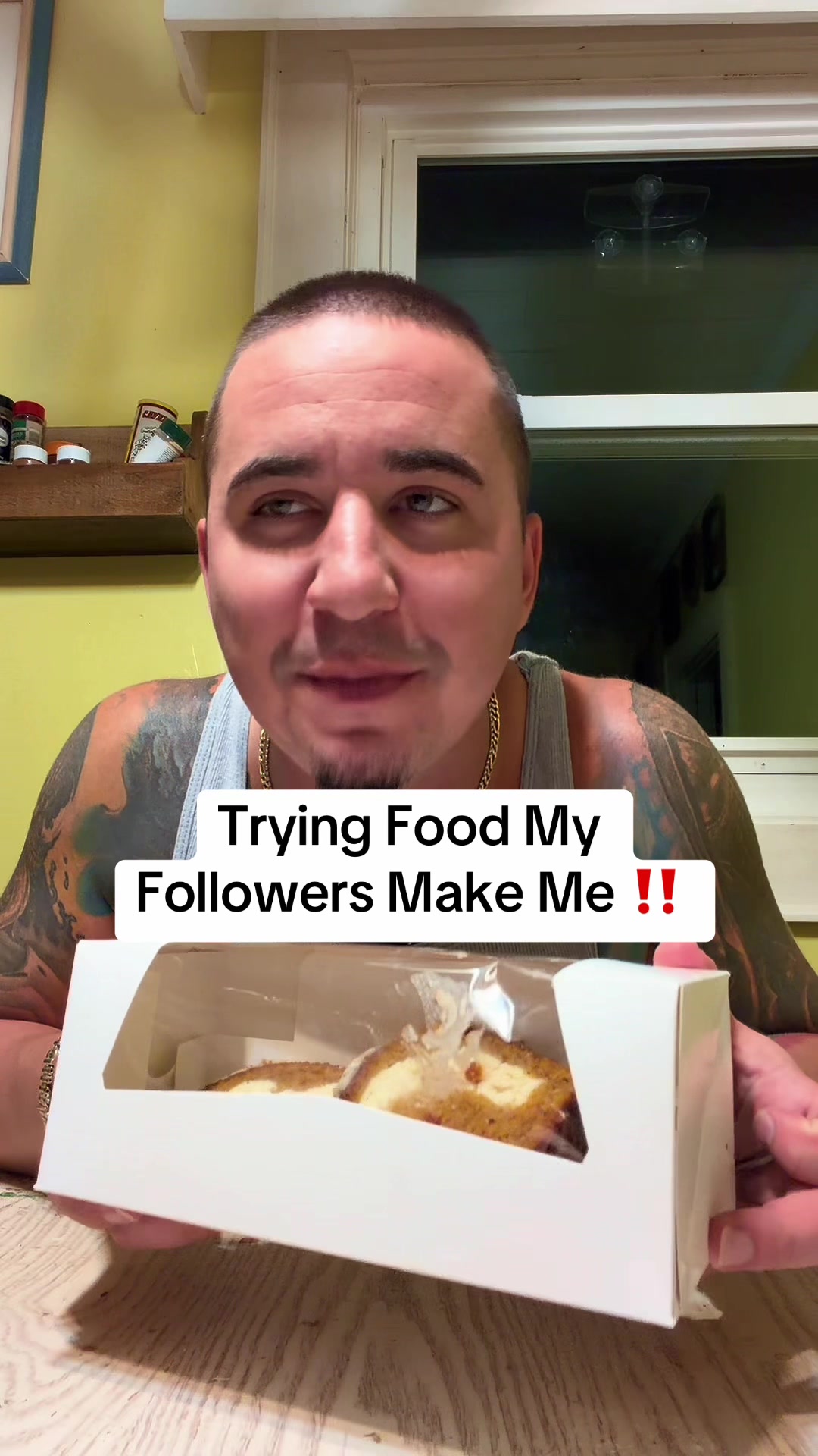 @ewontstop
