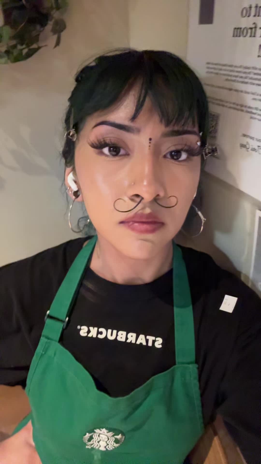 @jizz L