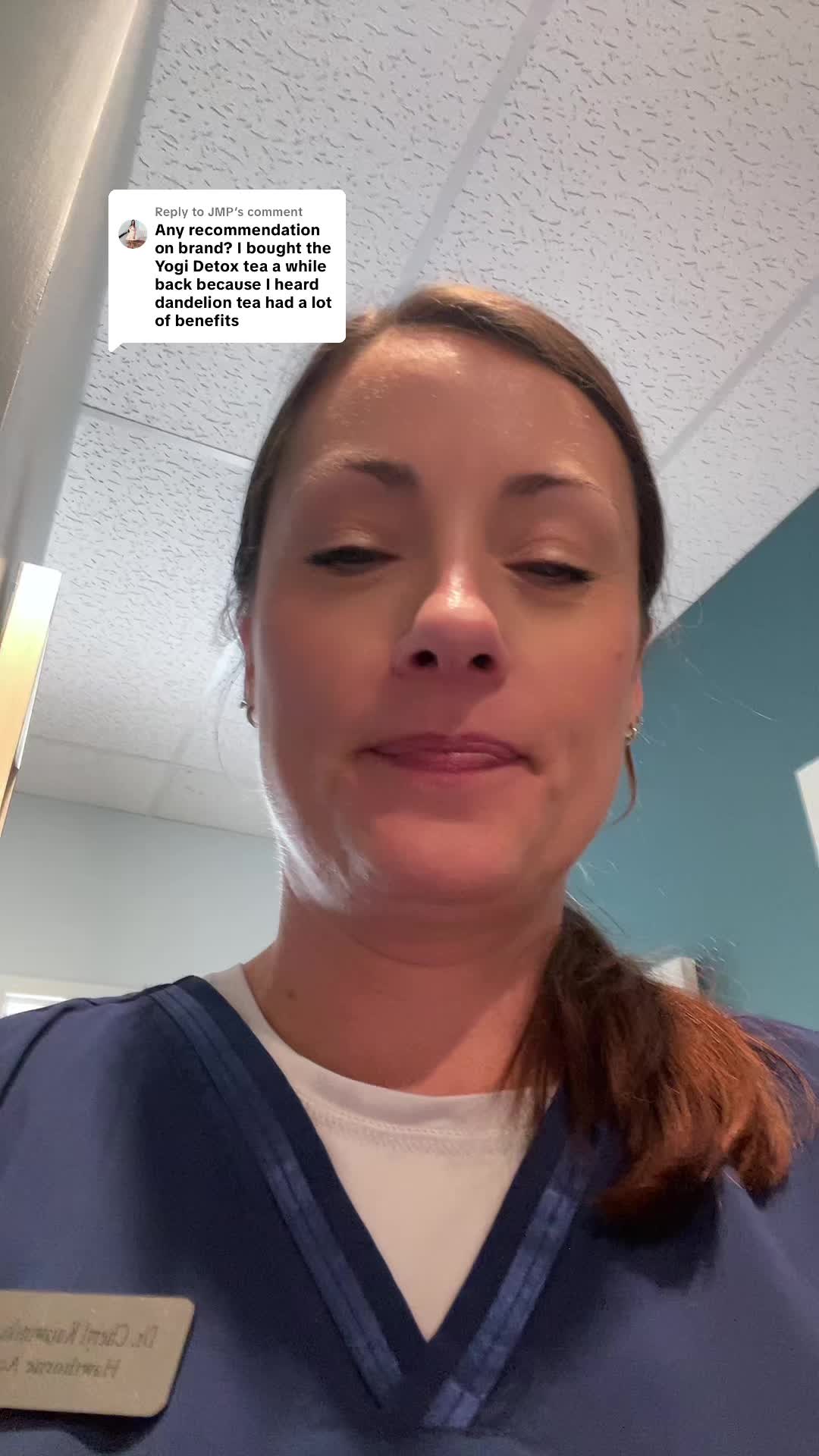 @Cheryl | Fertility Acupuncture