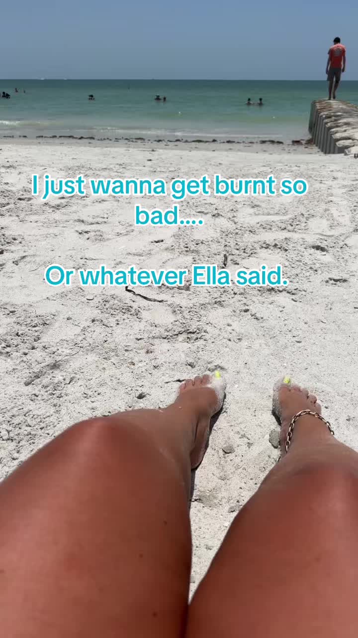 @Ashley Rumbaugh