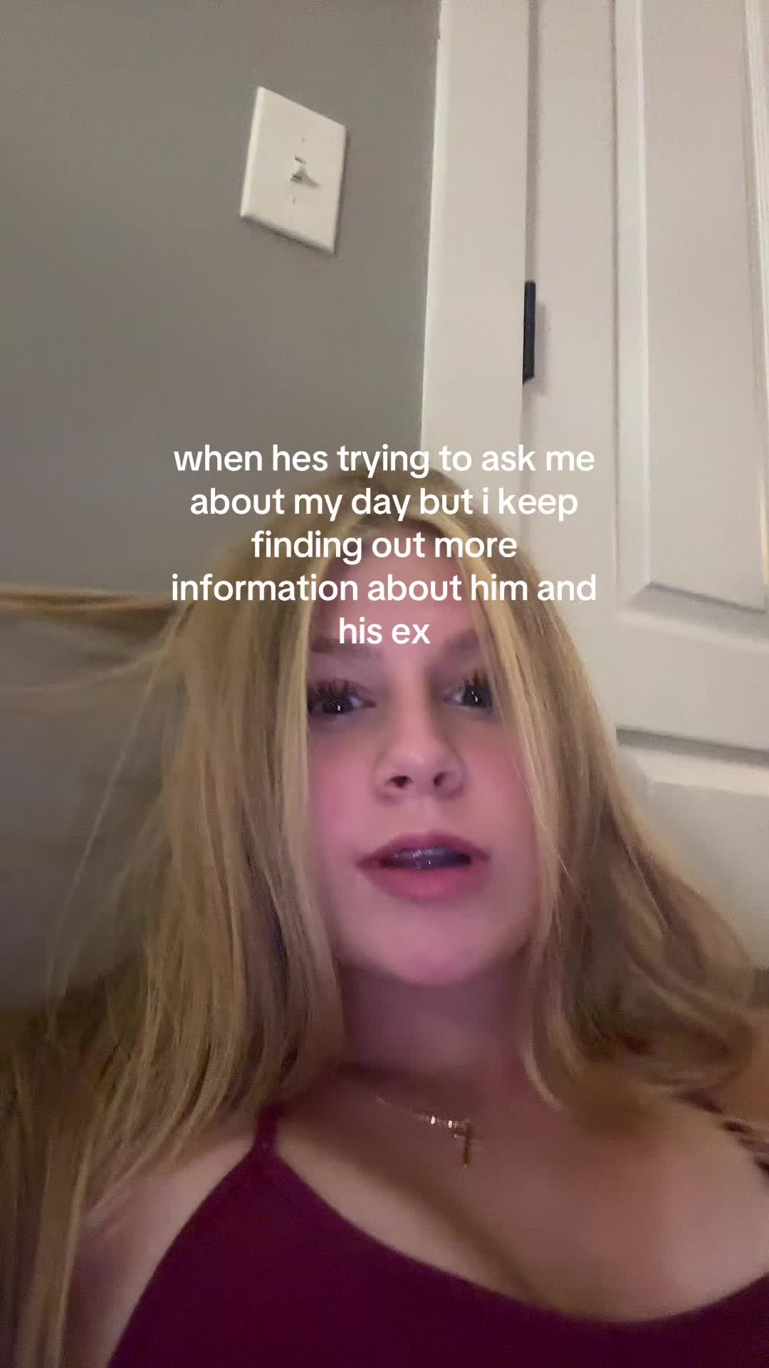 @madeleines secret