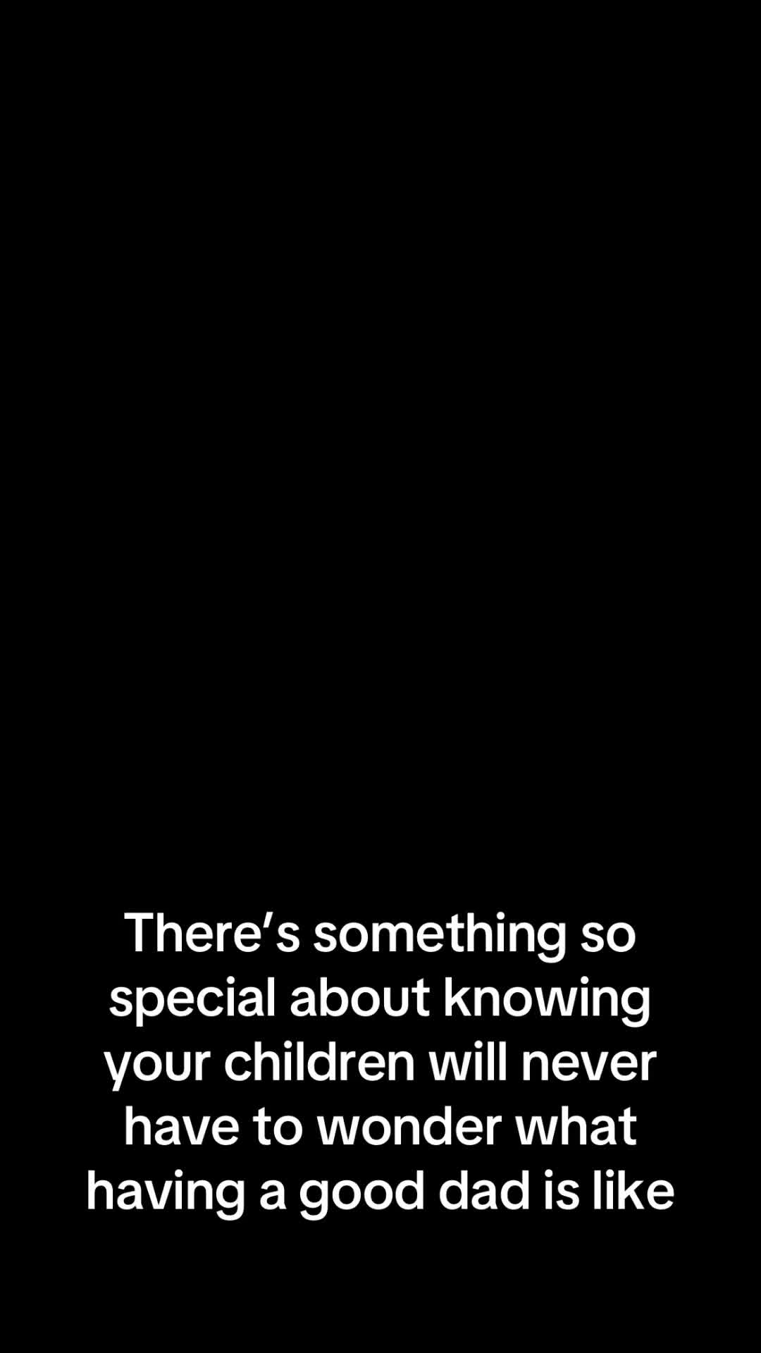 @Kate Marie
