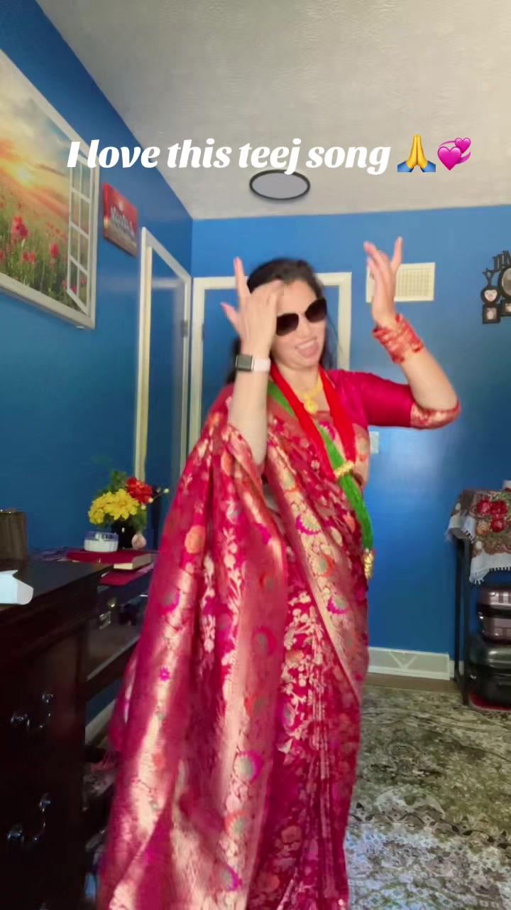 @Sabitra