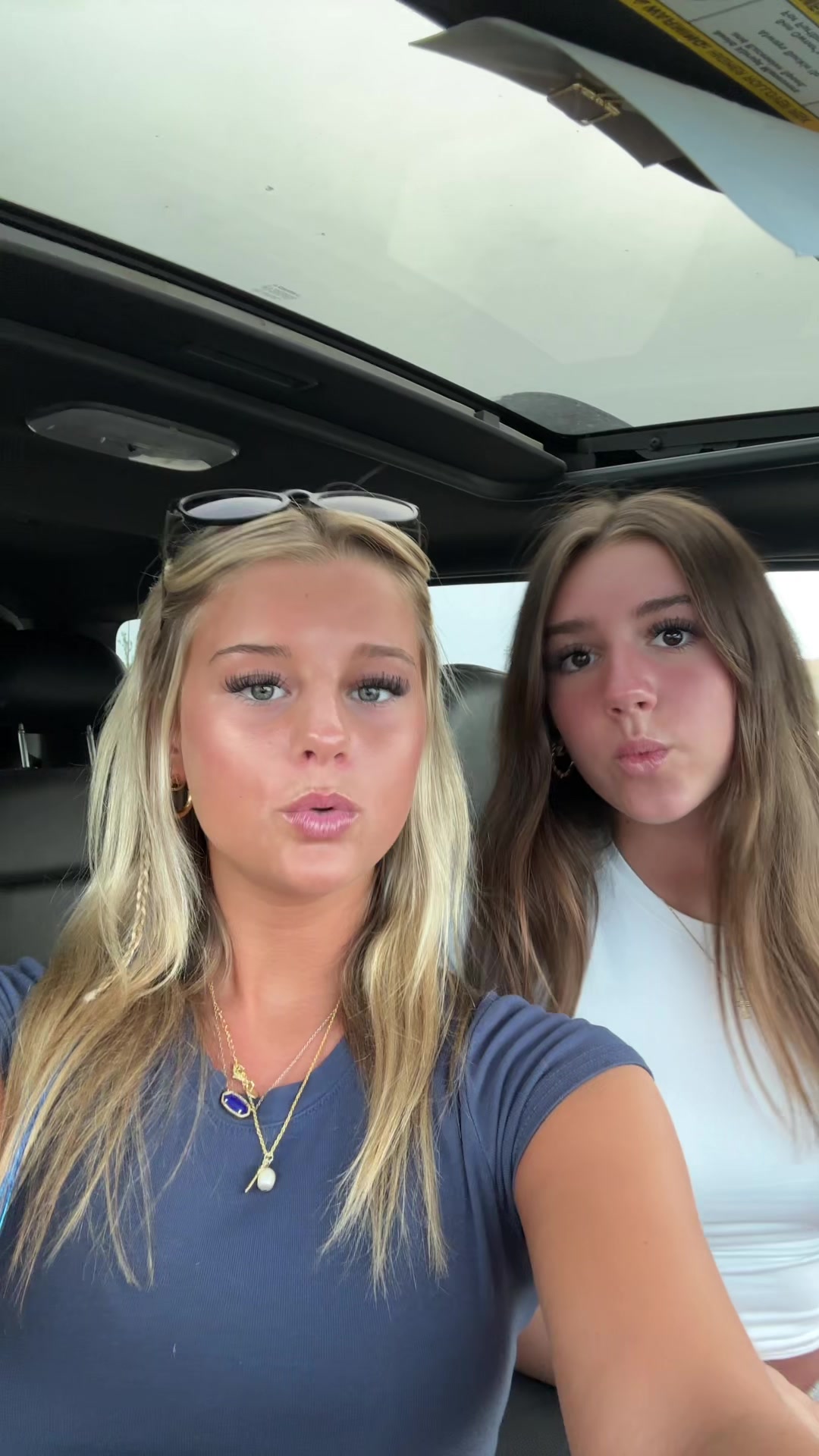 @theybehayden
