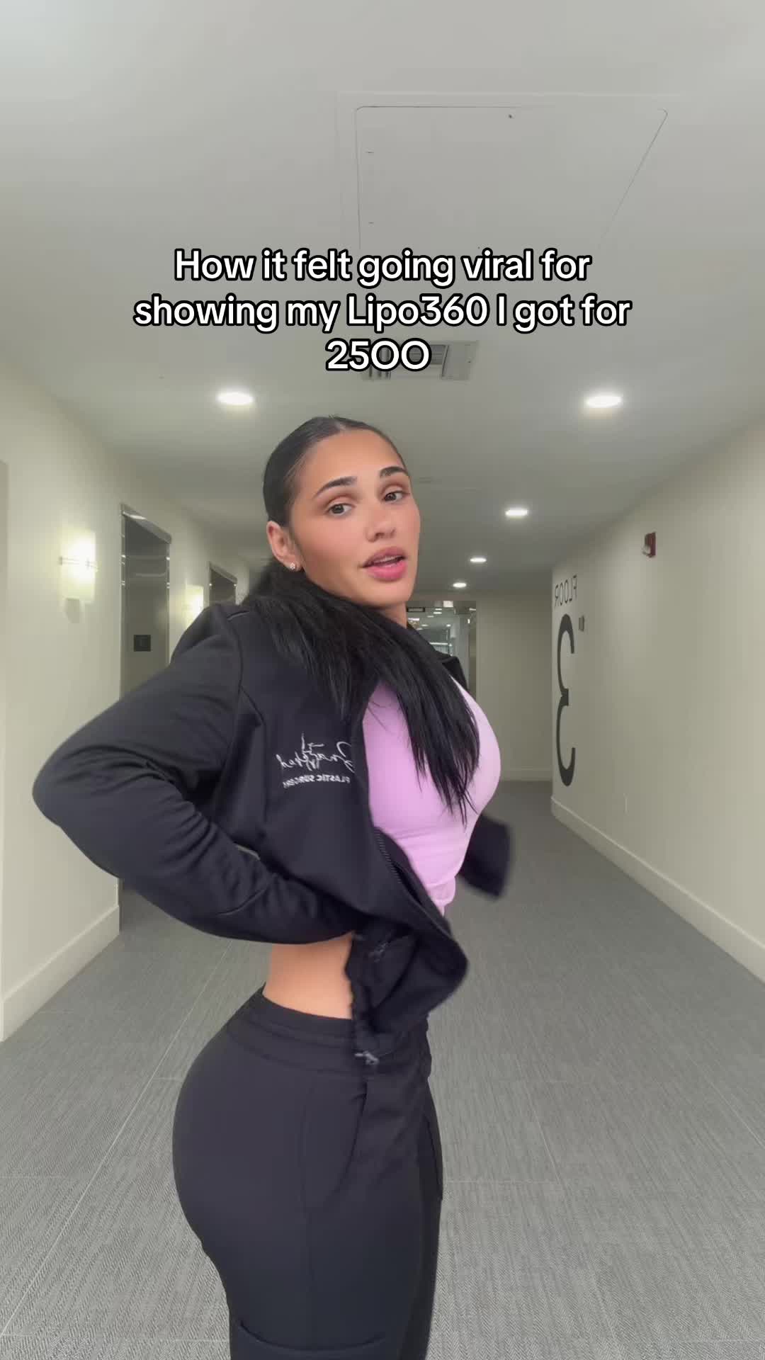 @M E L A N Y