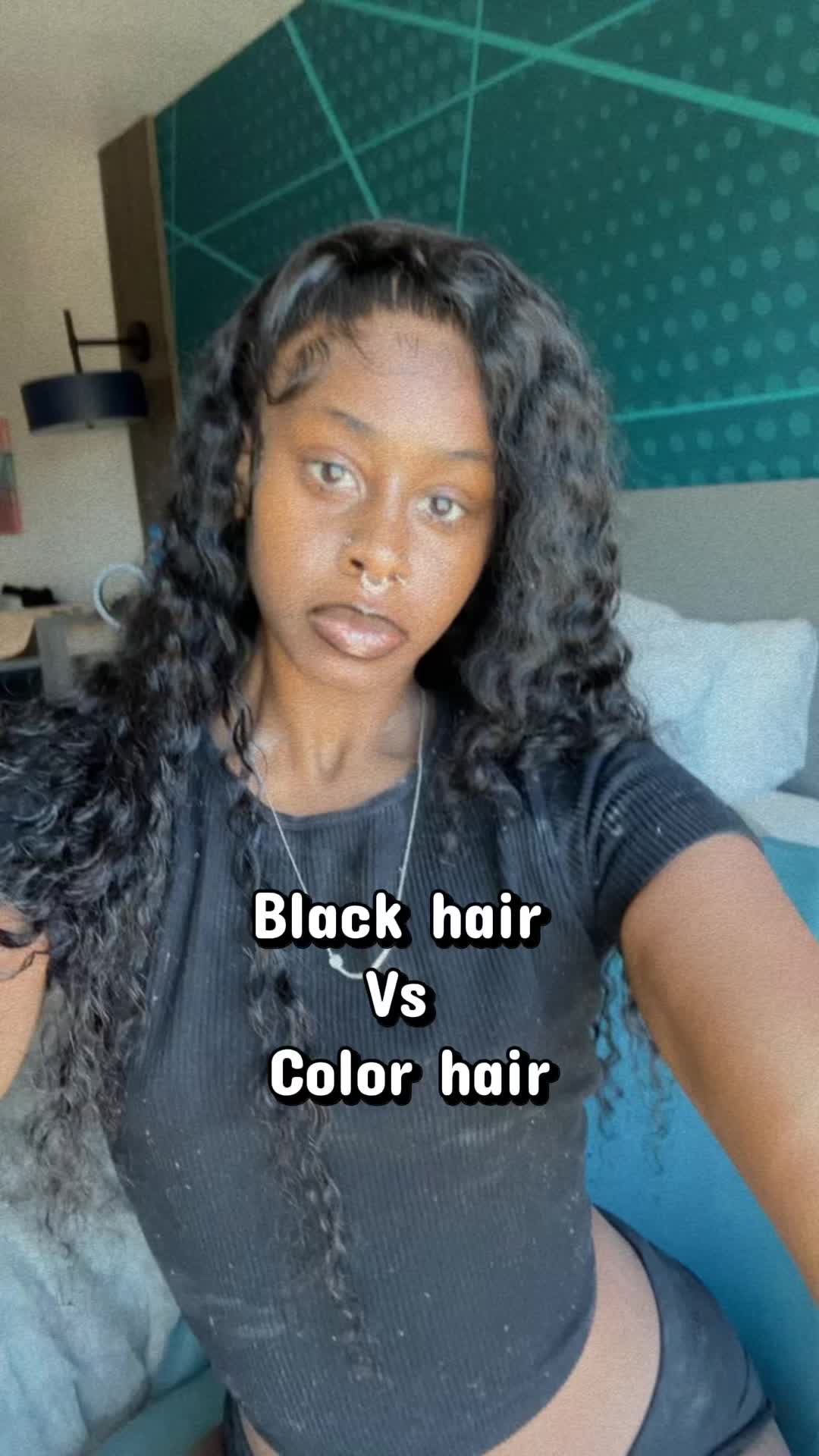 @prettyassscherry