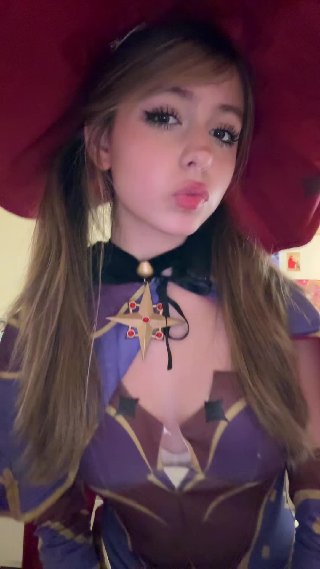 @Dollyyyy